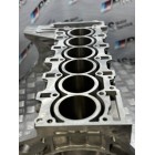 Блок двигуна BMW N55