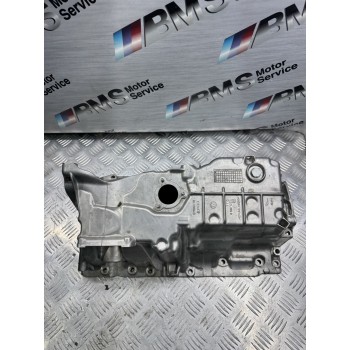 Піддон двигуна B48B20 