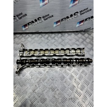 Постіль випускного вала з валом  N55B30A