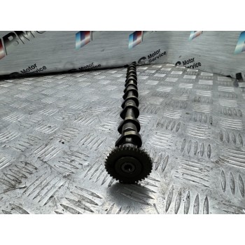 Ексцентриковий вал BMW B58B30