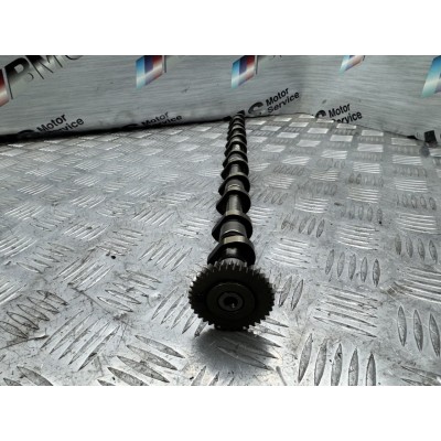 Ексцентриковий вал BMW B58B30