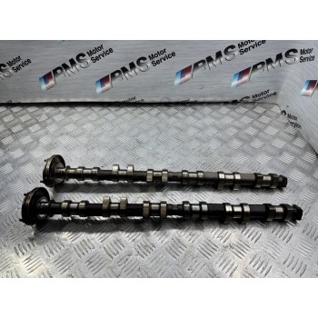 Розподільний вал впускний BMW M54B25