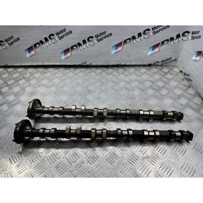 Розподільний вал впускний BMW M54B25