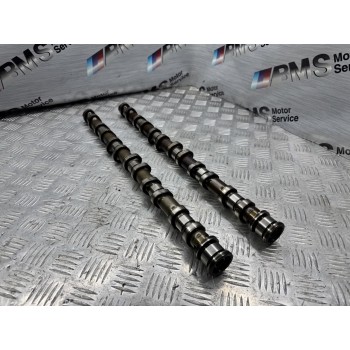 Розподільчий вал випускний BMW N55 Розподільчий вал випускний BMW N55