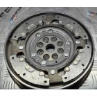 Маховик B38B15A