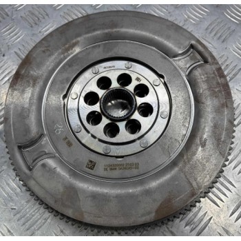 Маховик BMW B58B30P