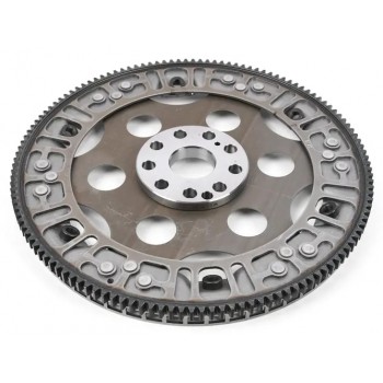 Маховик S63B44B