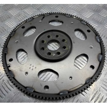 Маховик двигуна B47,B57,B48,B58