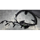 Проводка передвпускного нагріву В57D30B Проводка передвпускного нагріву В57D30B