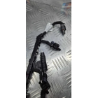 Проводка додаткова на форсунки В38B15A Проводка додаткова на форсунки В38B15A