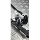 Проводка на форсунки В38B15A