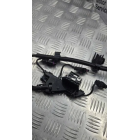 Проводка на катушки В38B15A і valvetronik Проводка на катушки В38B15A і valvetronik