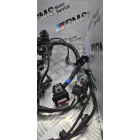 Проводка В38B15A