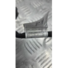 Проводка на форсунки В48А20Н Проводка на форсунки В48А20Н