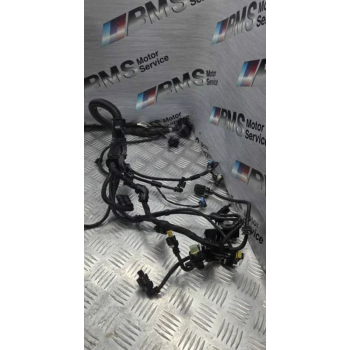 Проводка В48А20Н