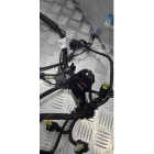 Проводка В48А20Н