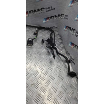 Проводка В48А20Н