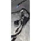 Проводка В48А20Н