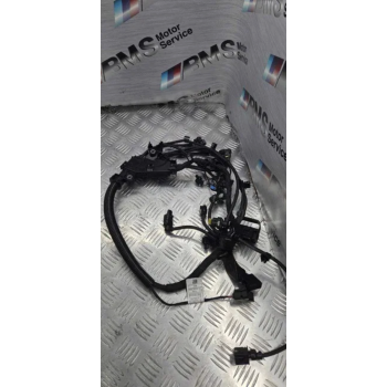 Проводка В38B15A