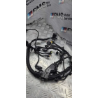 Проводка В38B15A