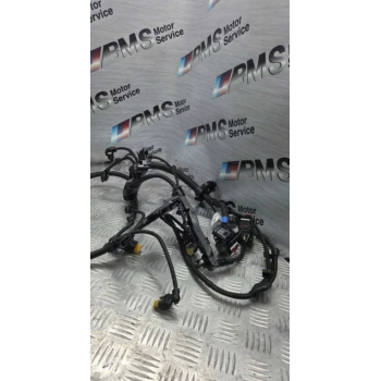 Проводка В38В15, В38А15А