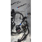 Проводка В38В15, В38А15А