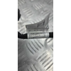 Проводка форсунок В48А20Н Проводка форсунок В48А20Н