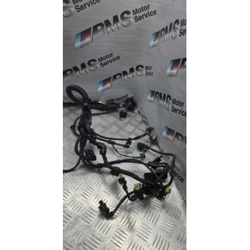 Проводка В48А20Н