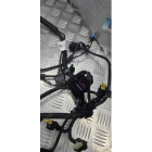 Проводка В48А20Н