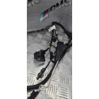 Проводка В48А20Н