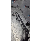 Проводка форсунок В48А20А