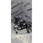 Проводка B48A20H