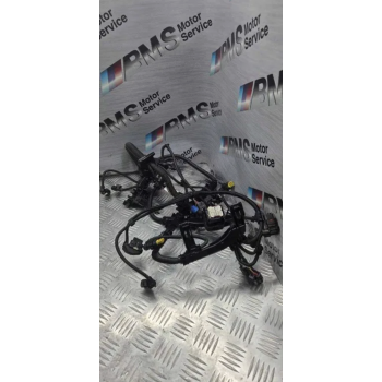 Проводка В48А20Н