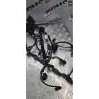 Проводка В48А20Н