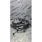 Проводка новая B58B30B-B30C