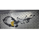 Проводка B58B30B-B30C