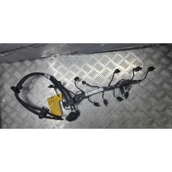 Проводка B58B30B-B30C