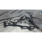 Проводка B58B30B-B30C