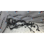 Проводка B58B30P