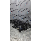 Проводка B47D20B