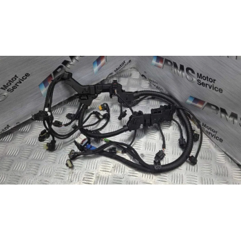 Проводка B58B30P