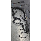 Проводка B58B30P