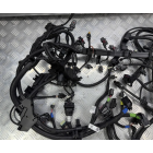 Проводка двигуна B58B30P