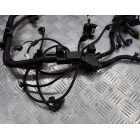 Проводка двигуна B48B20B, B48D Проводка двигуна B48B20B, B48D