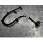 Проводка свічок накалу B47P Проводка свічок накалу B47P