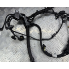 Проводка двигуна B46, B48