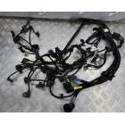 Проводка двигуна B47D20B