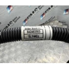 Проводка двигуна, форсунок B58 Проводка двигуна, форсунок B58