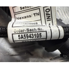 Проводка двигуна B58 Проводка двигуна B58