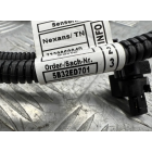 Проводка двигуна B58